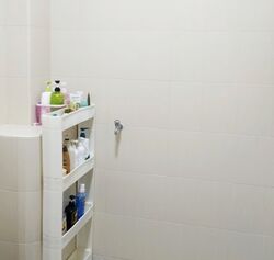 Everitt Road North (D15), Terrace #638167051
